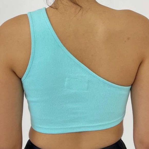 SUMMI TOP - Picture 7 of 9